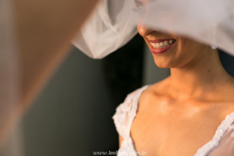 casamento-gabriela-e-andre-14