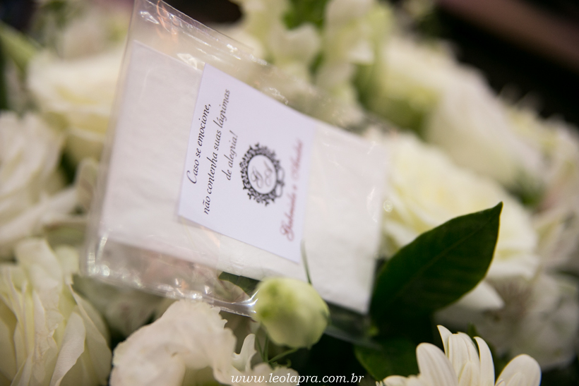 casamento-gabriela-e-andre-15