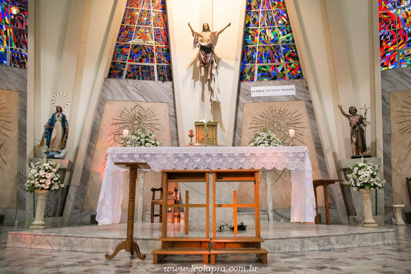 casamento-gabriela-e-andre-16