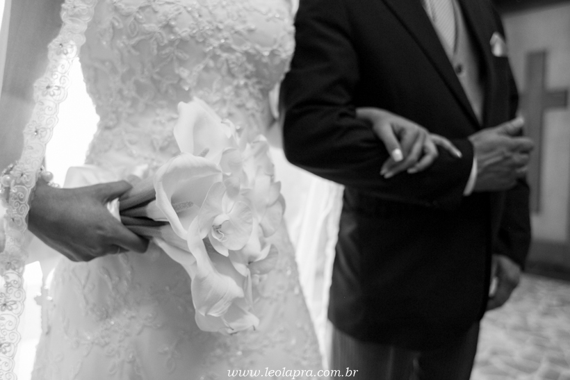 casamento-gabriela-e-andre-19