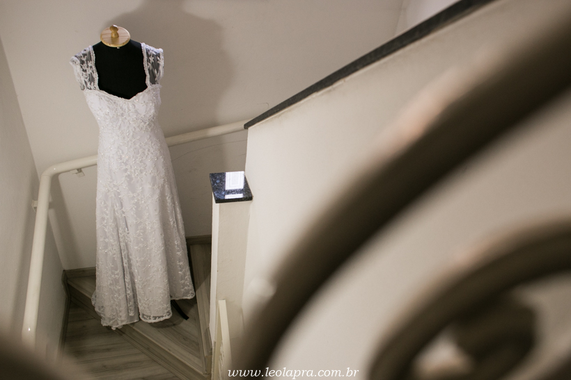 casamento-gabriela-e-andre-2