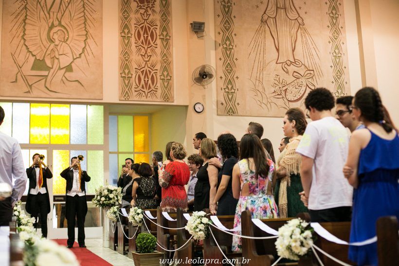 casamento-gabriela-e-andre-20