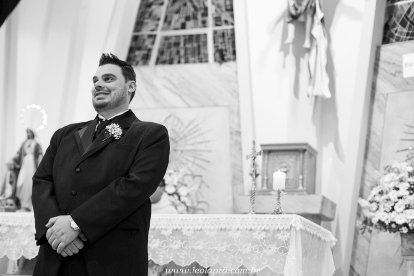casamento-gabriela-e-andre-21
