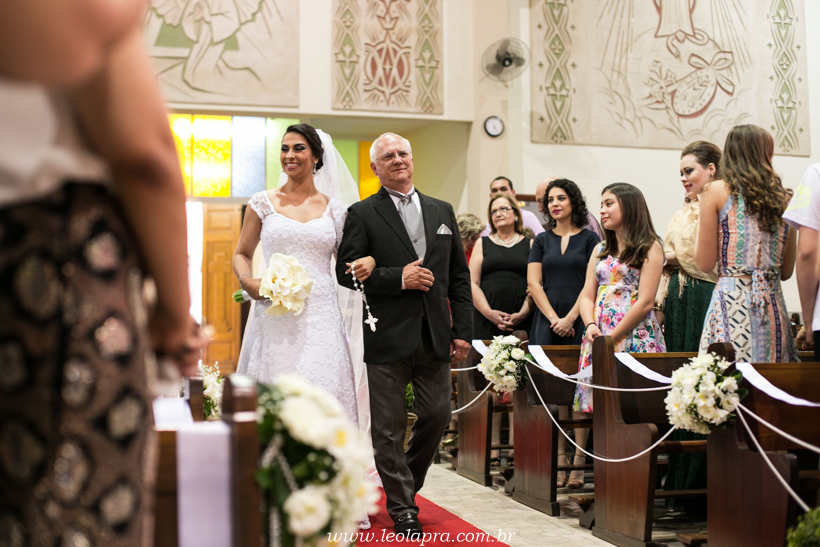 casamento-gabriela-e-andre-22