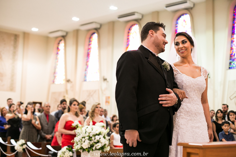 casamento-gabriela-e-andre-23