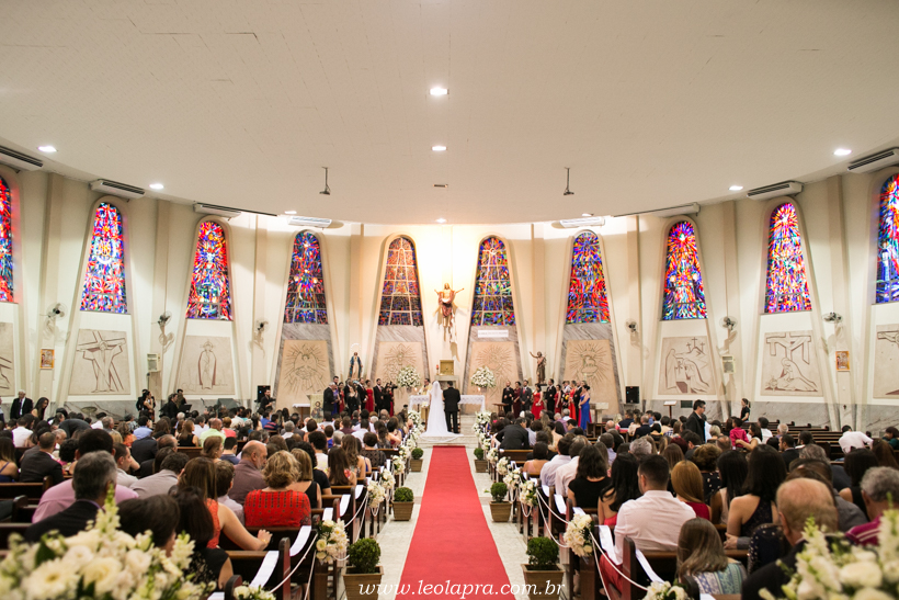 casamento-gabriela-e-andre-24