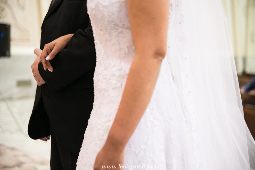 casamento-gabriela-e-andre-25