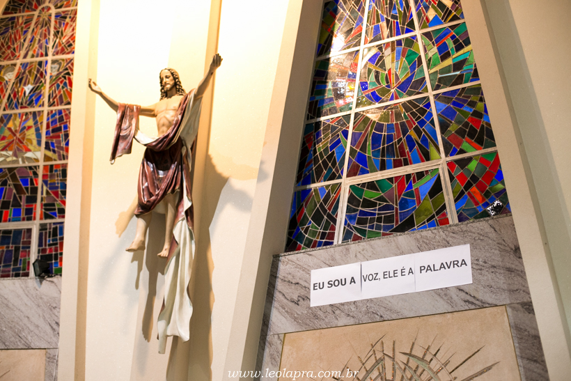 casamento-gabriela-e-andre-26