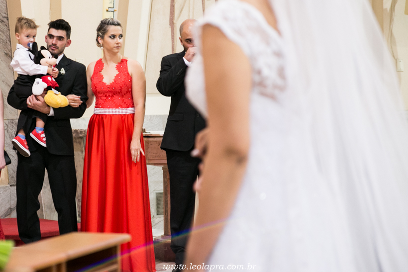 casamento-gabriela-e-andre-27