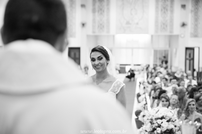 casamento-gabriela-e-andre-28
