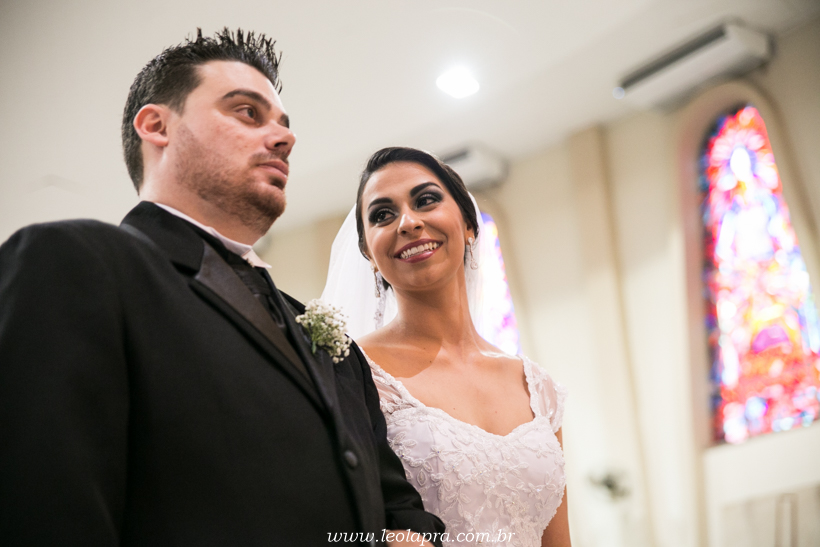 casamento-gabriela-e-andre-29