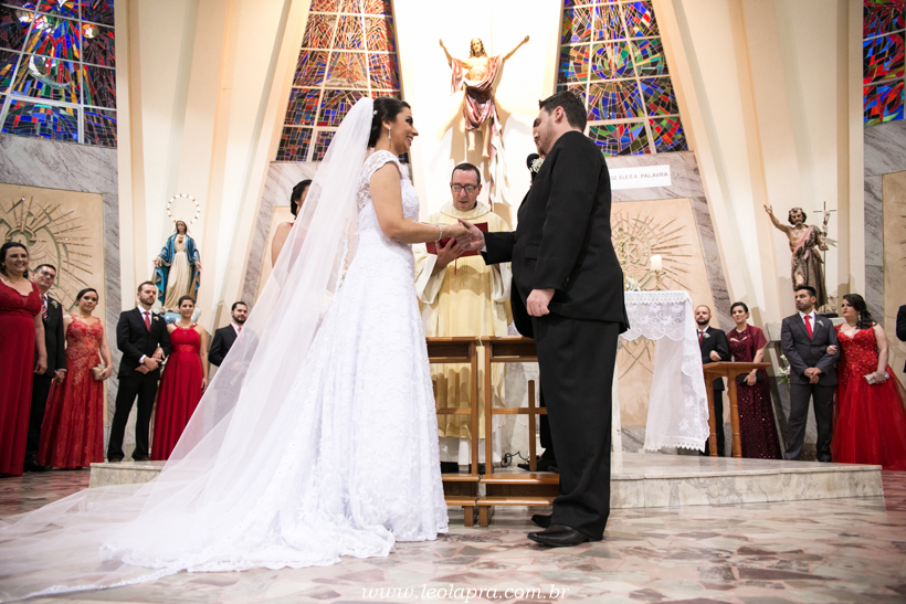 casamento-gabriela-e-andre-30
