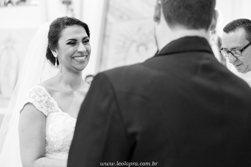 casamento-gabriela-e-andre-31