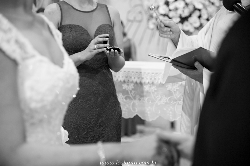 casamento-gabriela-e-andre-33