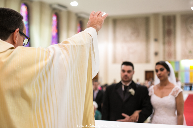 casamento-gabriela-e-andre-35