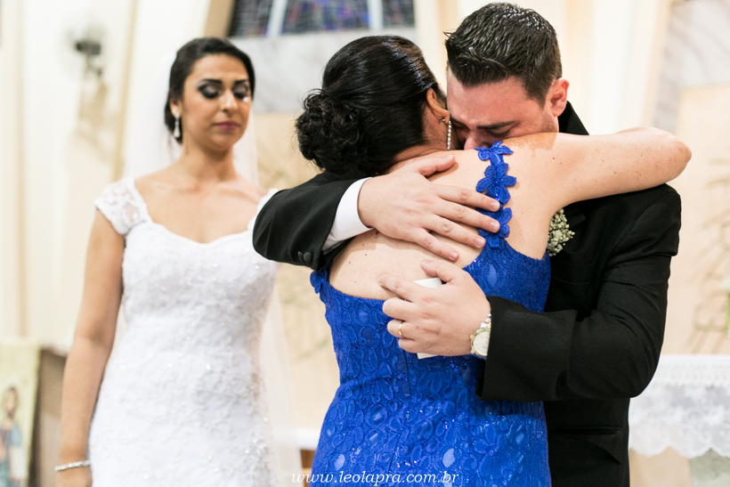 casamento-gabriela-e-andre-37