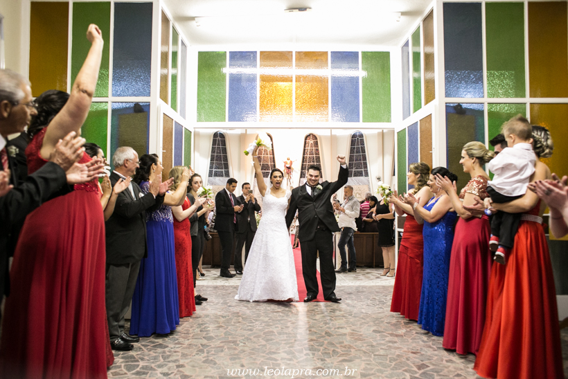 casamento-gabriela-e-andre-40