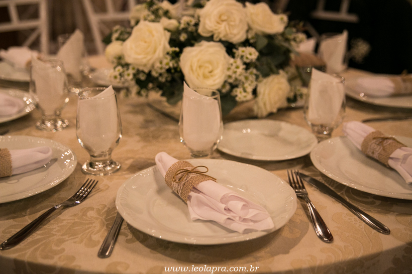 casamento-gabriela-e-andre-41