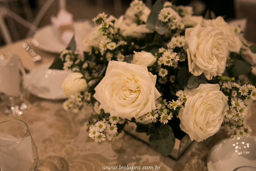 casamento-gabriela-e-andre-42