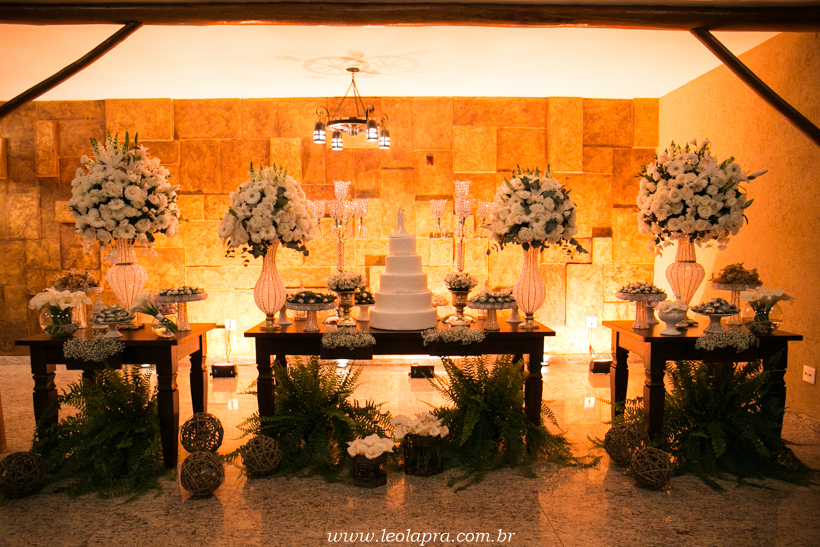 casamento-gabriela-e-andre-43