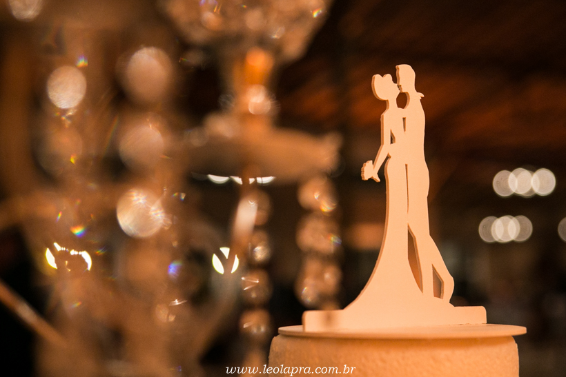 casamento-gabriela-e-andre-45