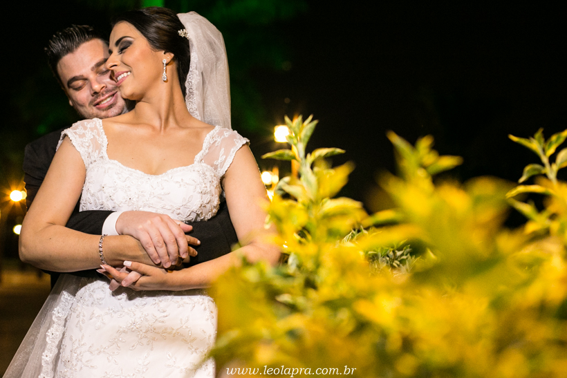 casamento-gabriela-e-andre-46