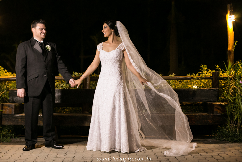 casamento-gabriela-e-andre-47