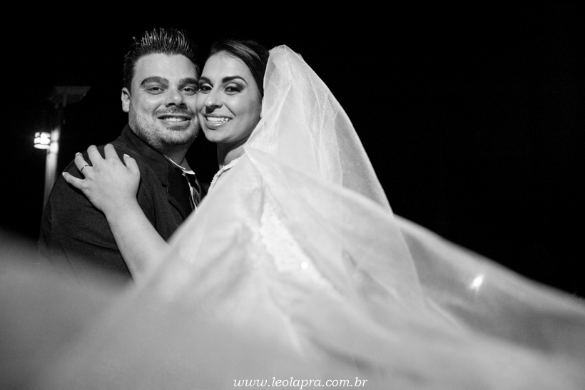 casamento-gabriela-e-andre-49