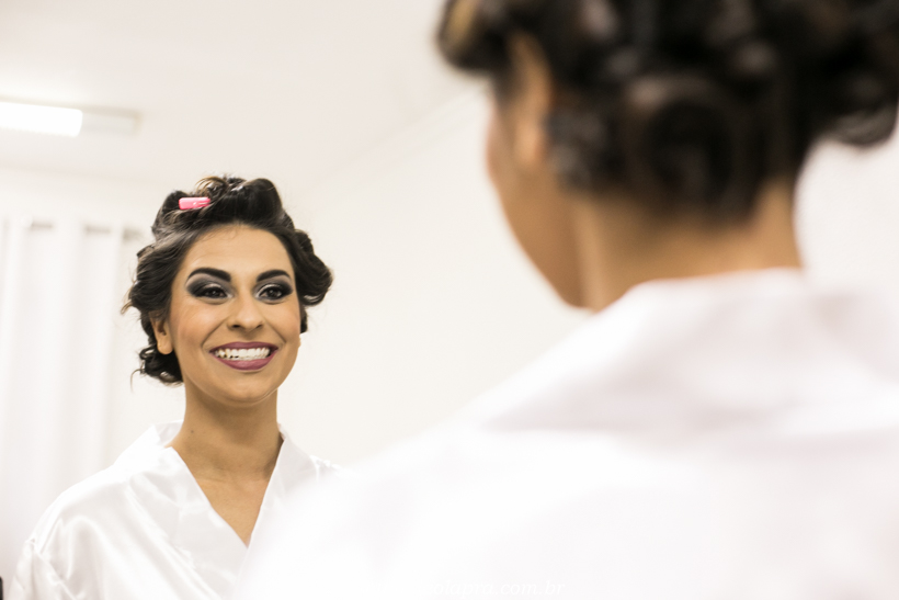 casamento-gabriela-e-andre-5