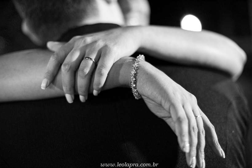 casamento-gabriela-e-andre-51