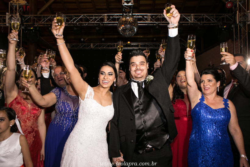 casamento-gabriela-e-andre-53
