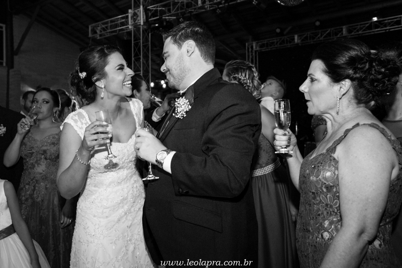 casamento-gabriela-e-andre-54