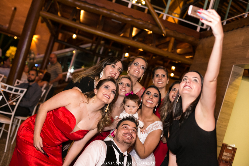 casamento-gabriela-e-andre-57