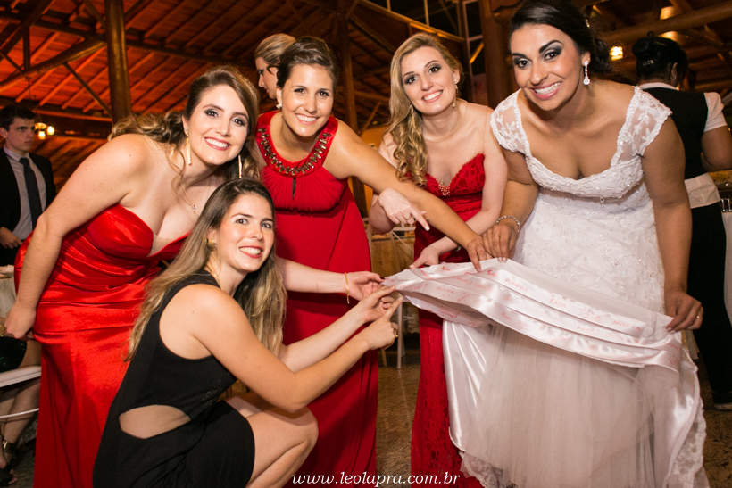casamento-gabriela-e-andre-58