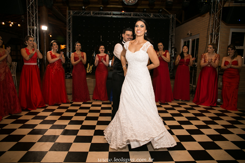 casamento-gabriela-e-andre-60