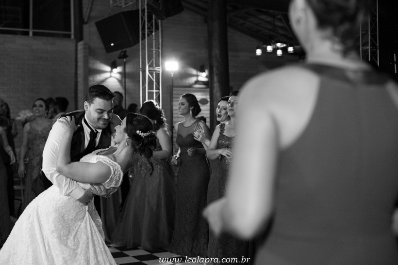 casamento-gabriela-e-andre-61