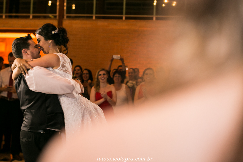 casamento-gabriela-e-andre-62