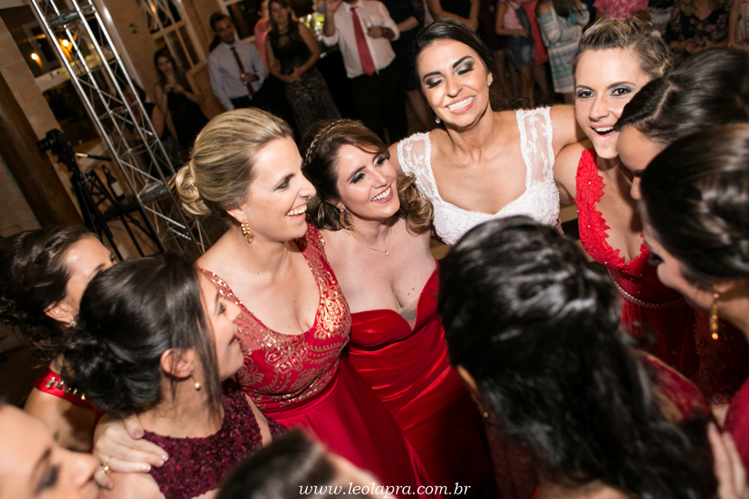 casamento-gabriela-e-andre-63