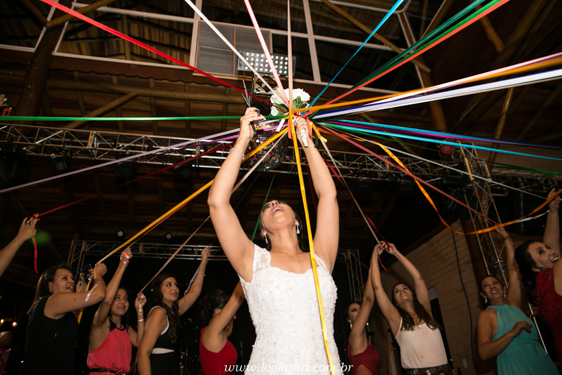 casamento-gabriela-e-andre-64