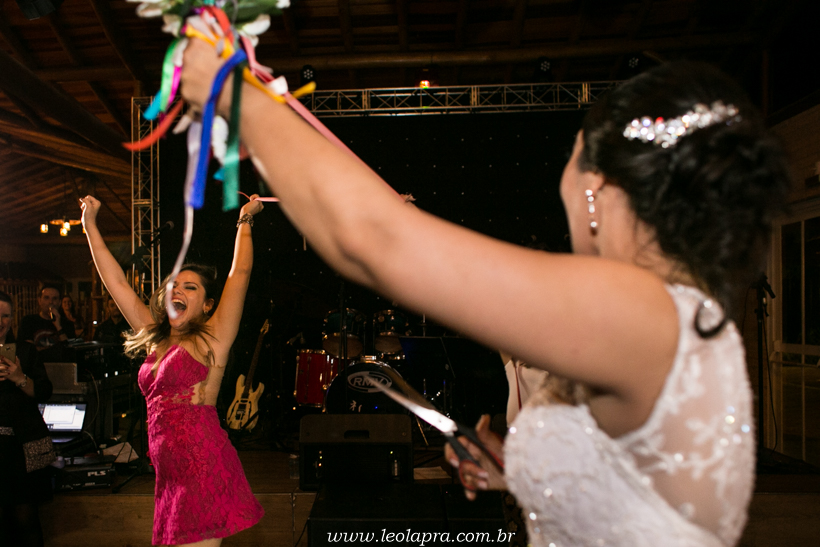casamento-gabriela-e-andre-65