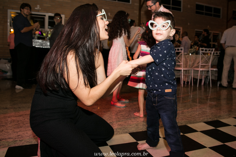 casamento-gabriela-e-andre-67