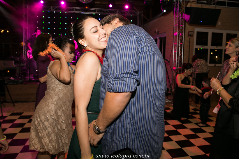 casamento-gabriela-e-andre-68