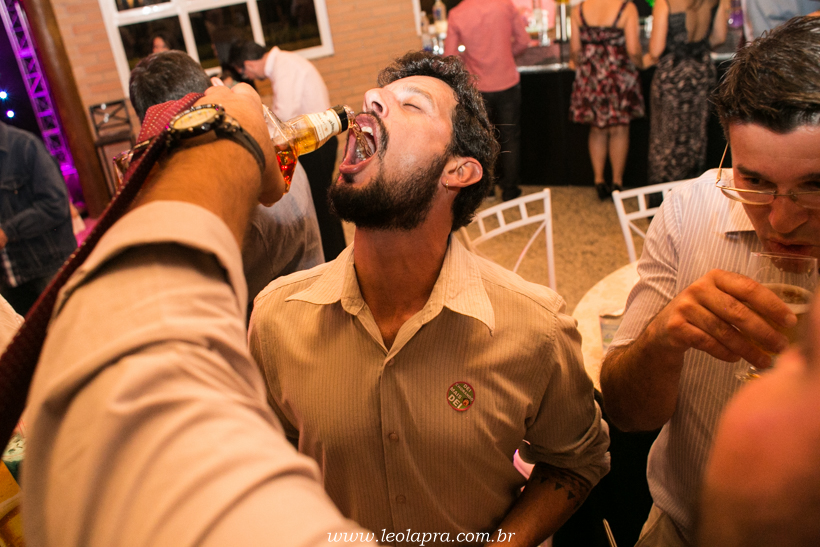 casamento-gabriela-e-andre-69