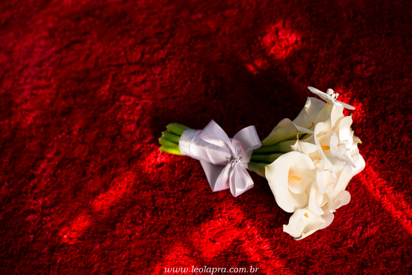 casamento-gabriela-e-andre-7