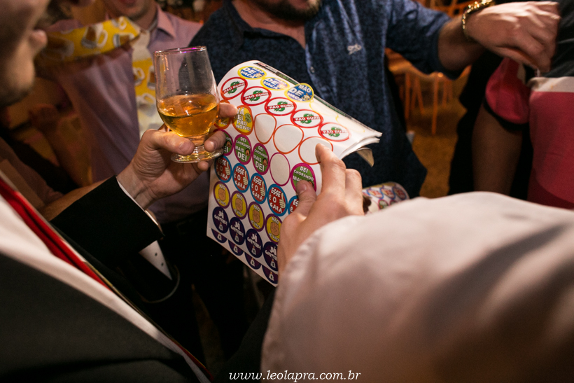 casamento-gabriela-e-andre-70