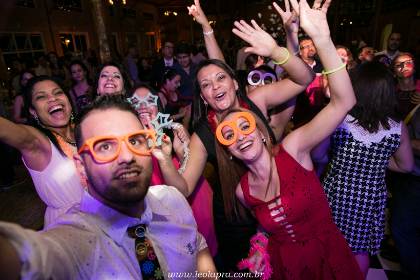 casamento-gabriela-e-andre-71