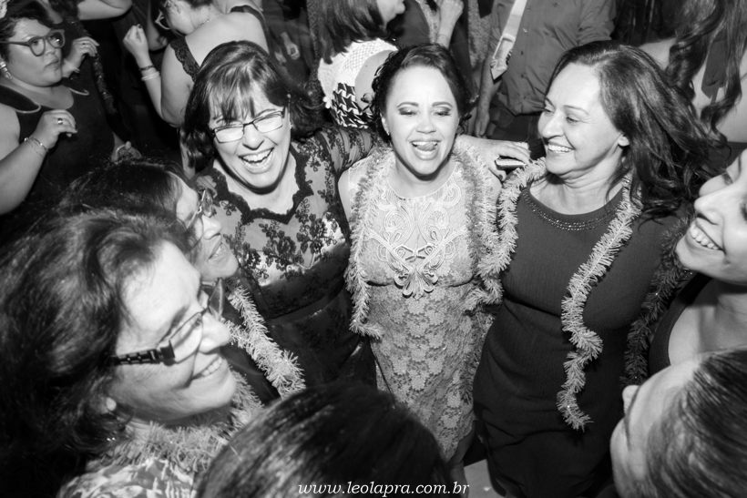 casamento-gabriela-e-andre-72