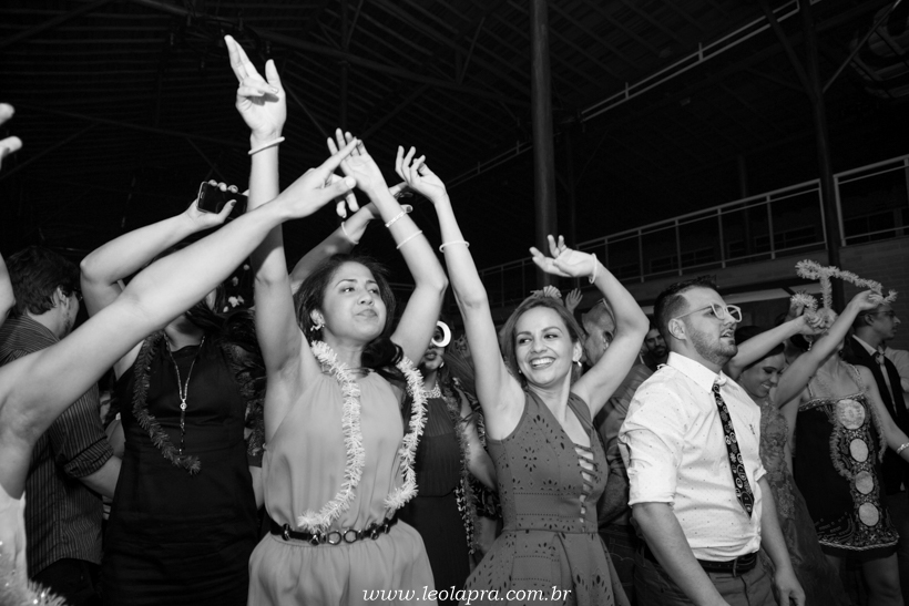 casamento-gabriela-e-andre-73