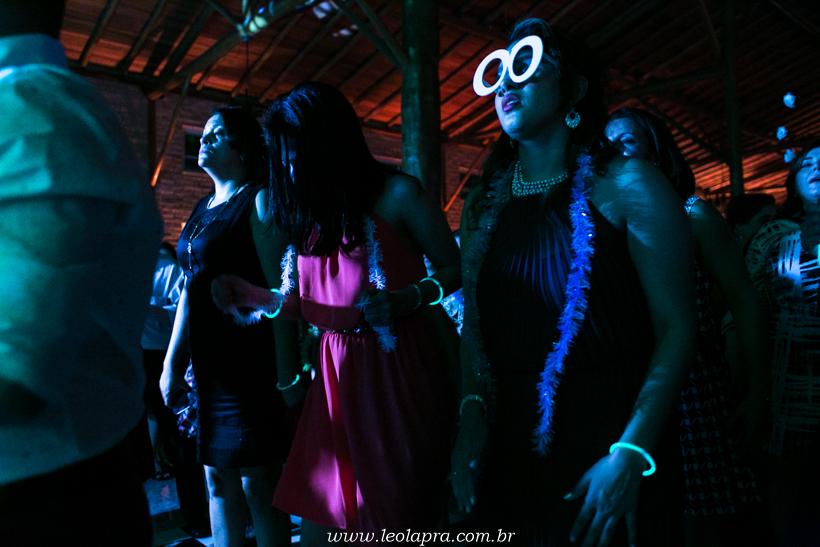 casamento-gabriela-e-andre-75
