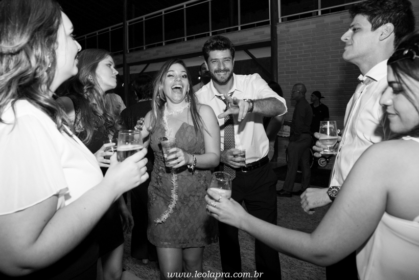 casamento-gabriela-e-andre-76